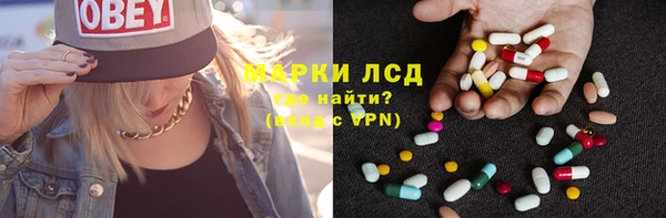сатива Баксан