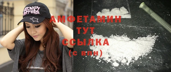сатива Баксан