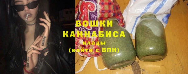 сатива Баксан
